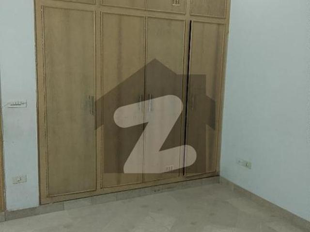 Apartment for rent in راولپنڈی, تحصیل راولپنڈی چھاؤنی