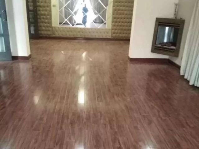 Land for rent in Rawalpindi, Islamabad Capital Territory