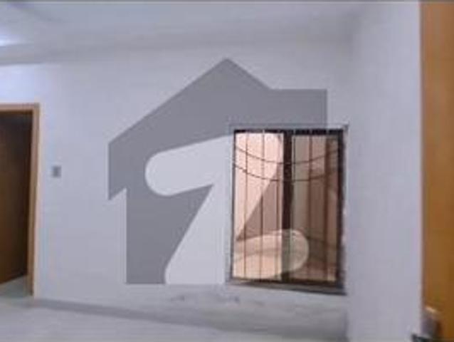Apartment for rent in راولپنڈی, تحصیل راولپنڈی چھاؤنی