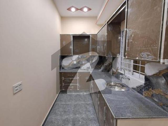 Apartment for rent in Rawalpindi, Islamabad Capital Territory