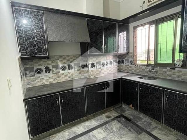 Apartment for rent in Rawalpindi, Islamabad Capital Territory
