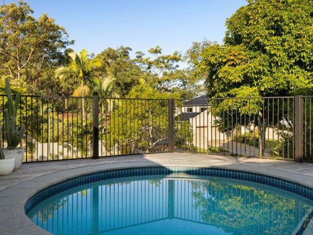 House for sale in Burleigh Heads, Gold Coast City