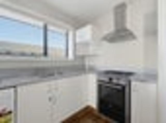 House for sale in Hakatere, Canterbury