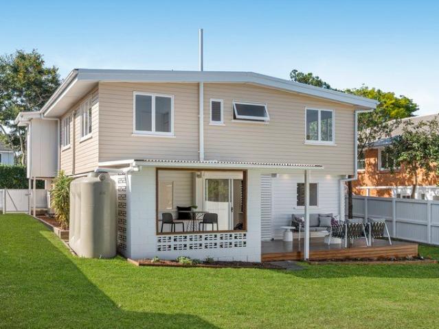 House for sale in Methul, Queensland