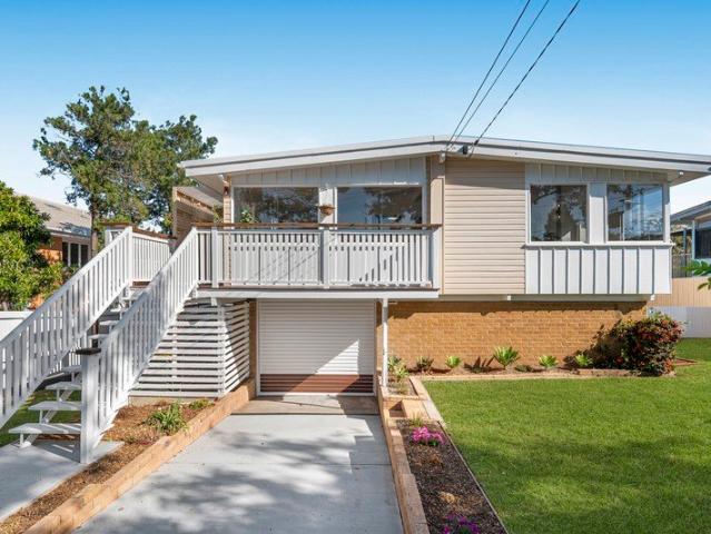 House for sale in Methul, Queensland