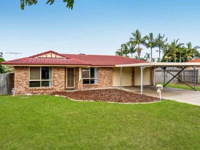House for sale in Toombul, Queensland