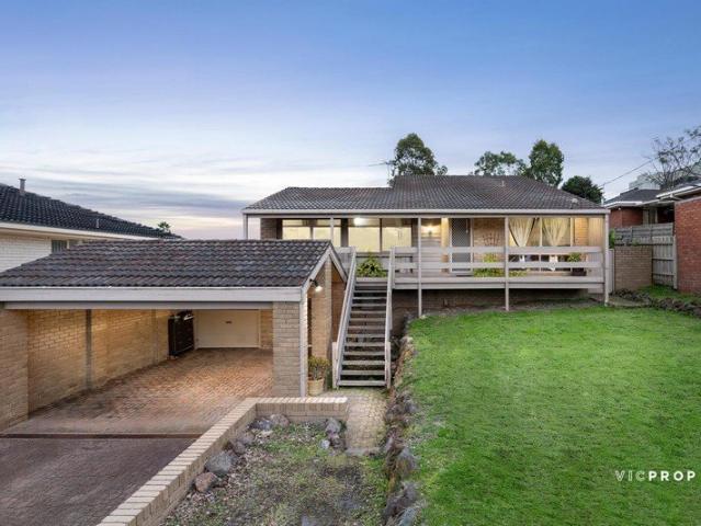 House for sale in Camerons Creek, Victoria