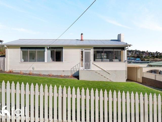 House for sale in Hobart, Tasmania