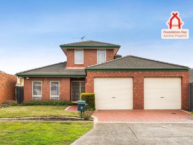 House for sale in Camerons Creek, Victoria