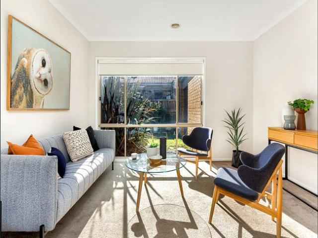 House for rent in Berwick, Melbourne