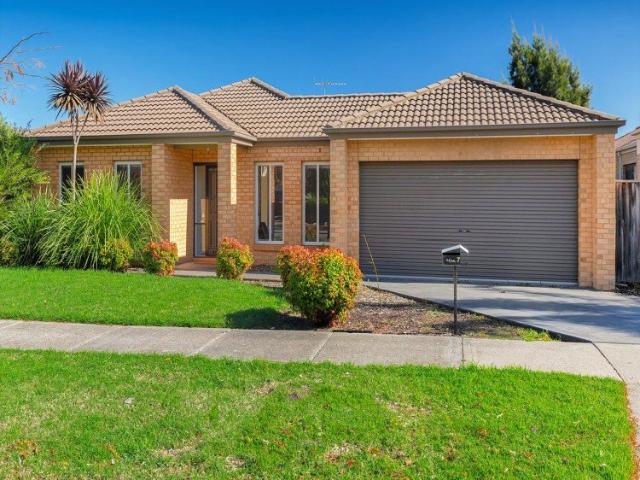 House for rent in Berwick, Melbourne