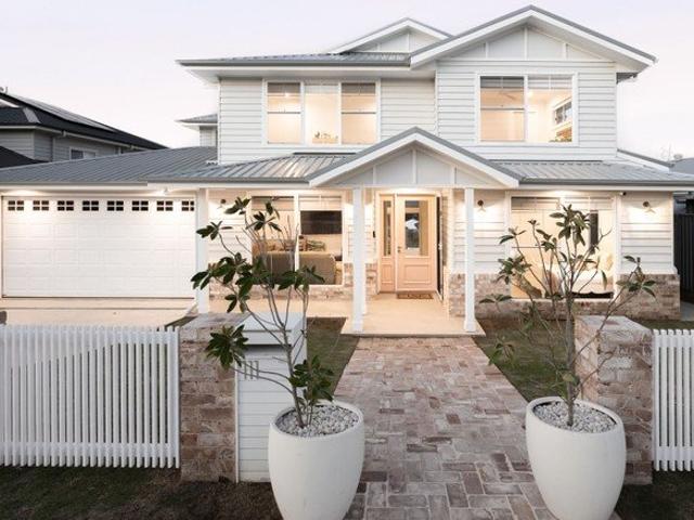 House for sale in Wilton, Wollondilly Shire Council