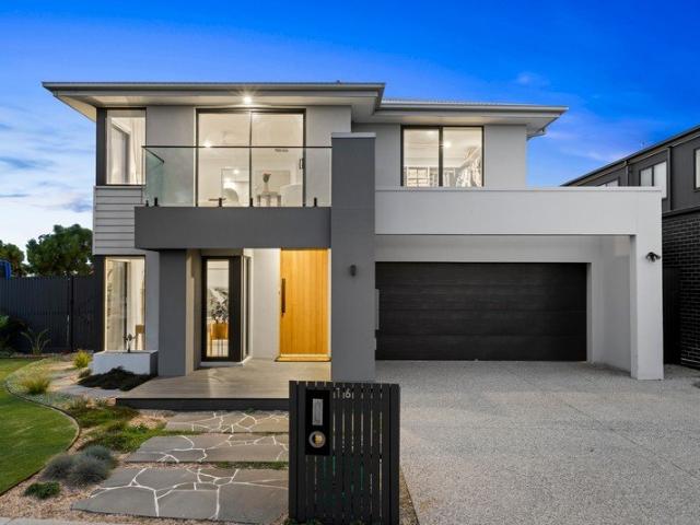 House for sale in Torquay, Victoria