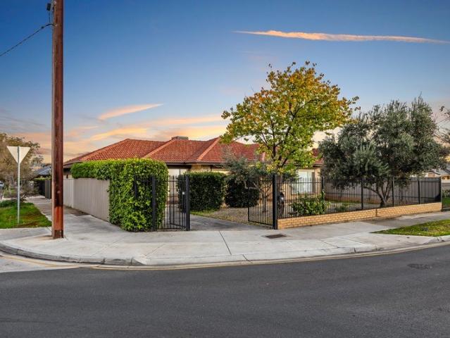 House for sale in Horseshoe Creek, South Australia