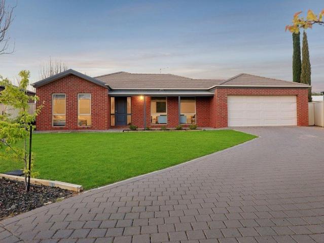 House for sale in Mildura, Rural City of Mildura