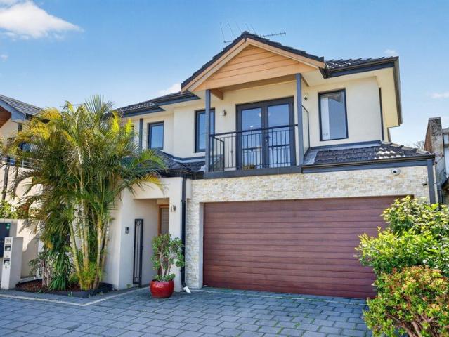 House for sale in Western Australia