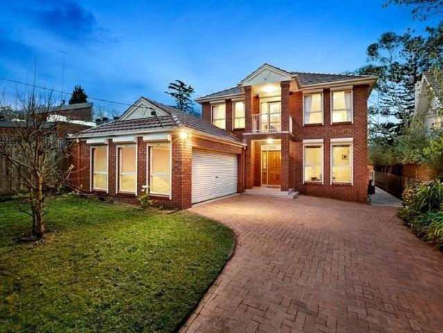 House for rent in Camerons Creek, Victoria