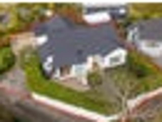 House for sale in Auckland, Oroua County