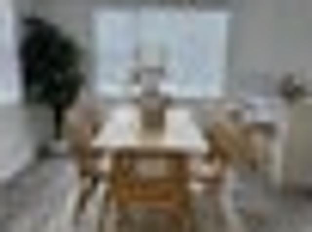 House for sale in Johnsonville