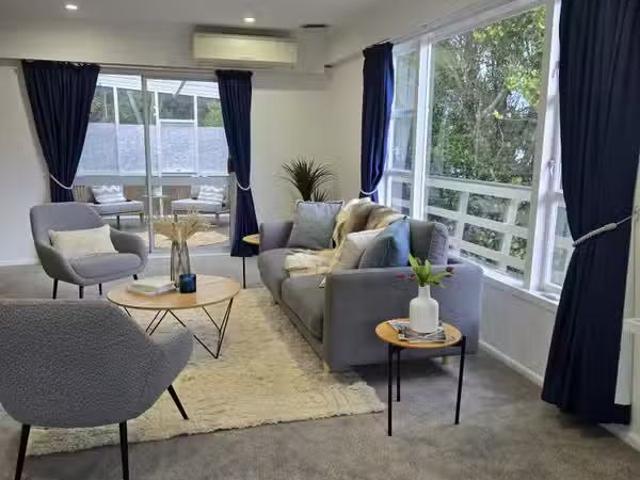 House for rent in Matata, Wellington