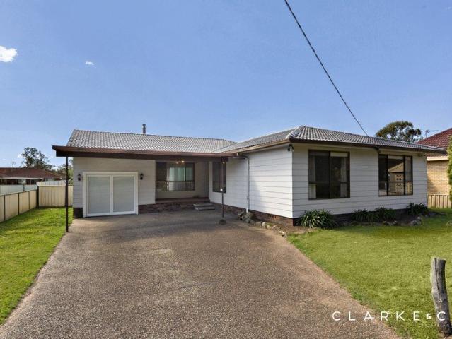 House for sale in New South Wales