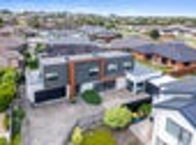House for sale in Hamilton, Waikato