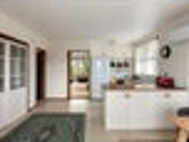 House for sale in East Coast