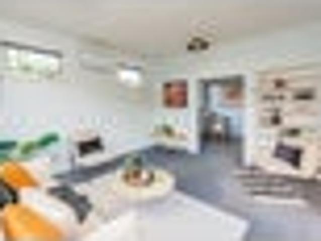 House for sale in Wanganui District