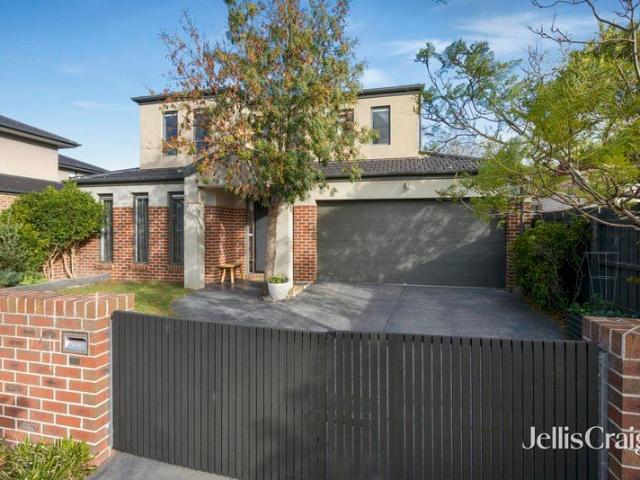 Townhouse for sale in Camerons Creek, Victoria