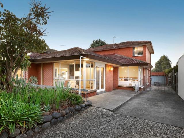 House for sale in Camerons Creek, Victoria