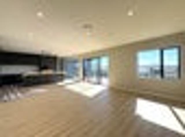 House for sale in Kawau Island, Oroua County
