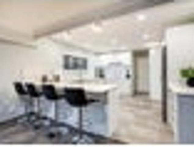 House for sale in Pauatahanui, Wellington