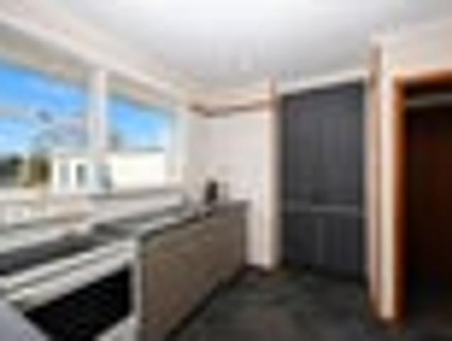 House for sale in Otakou