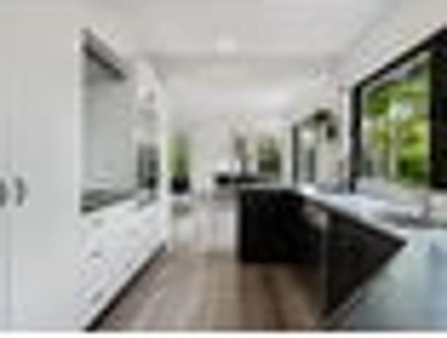 House for sale in Whangaparaoa, Oroua County