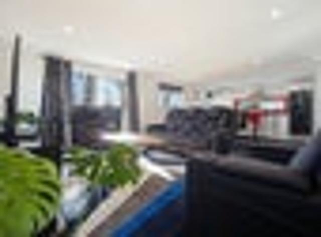 House for sale in Newcastle, Waikato