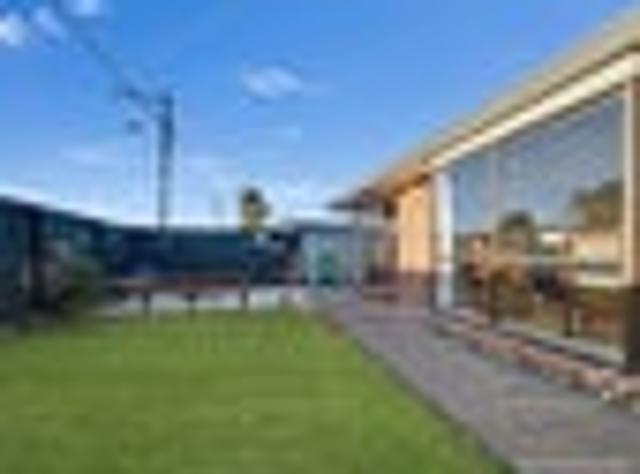 House for sale in Napier
