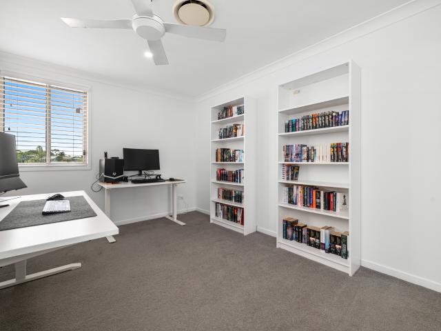 Townhouse for sale in Toombul, Queensland