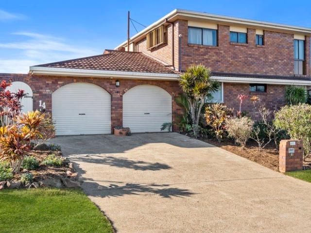 House for sale in Toombul, Queensland