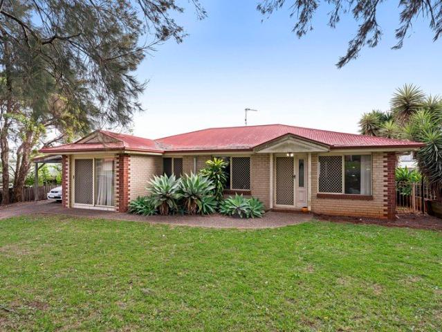 House for sale in Toowoomba, Queensland
