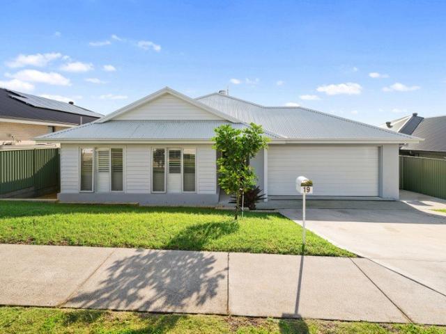 House for sale in New South Wales