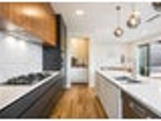House for sale in Kawau Island, Oroua County