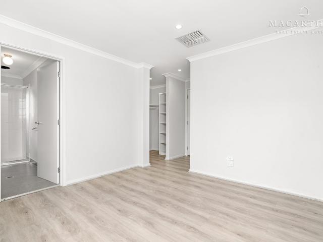 House for sale in Forest Hill, Wagga Wagga City Council