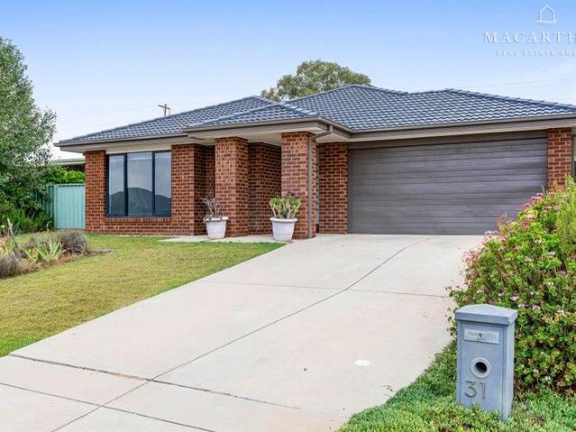 House for sale in Belfrayden, New South Wales