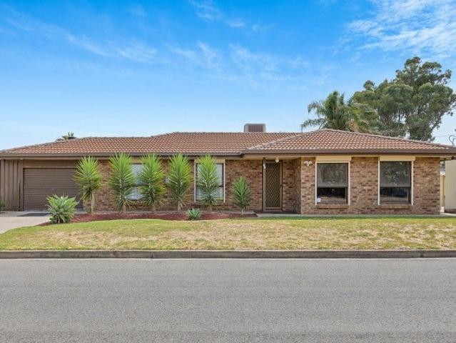 House for sale in Horseshoe Creek, South Australia