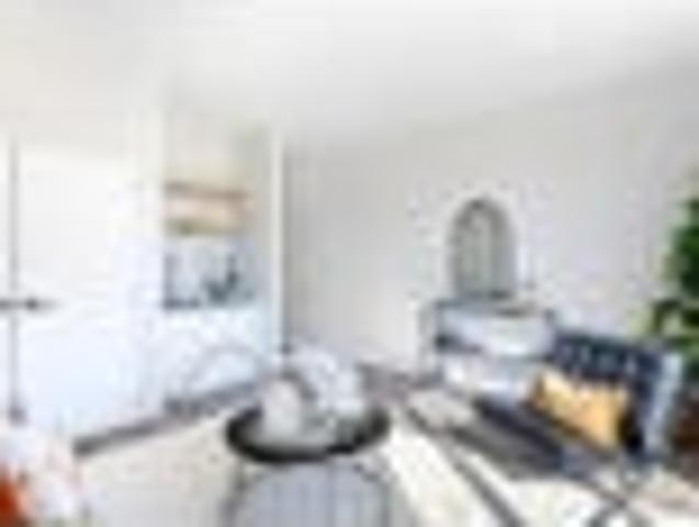 House for sale in Howick, Oroua County
