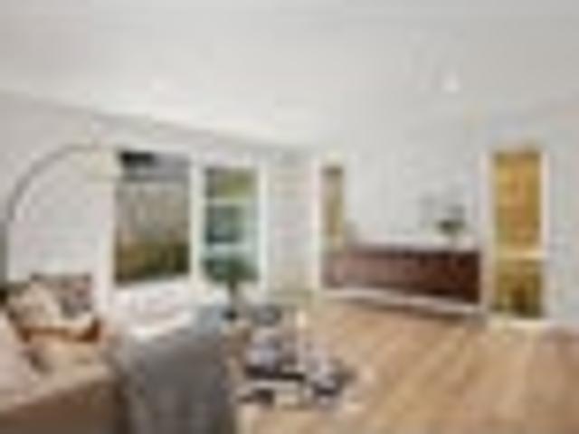 House for sale in Howick
