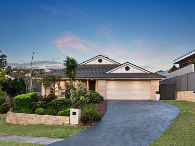 House for sale in Charlestown, Newcastle-Maitland