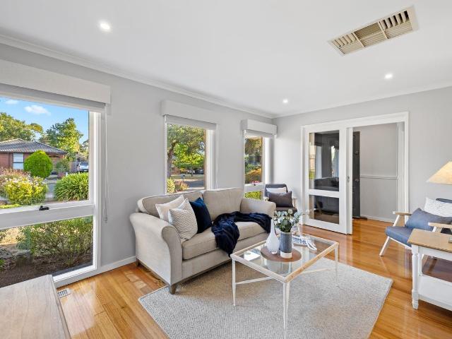 House for rent in Camerons Creek, Victoria