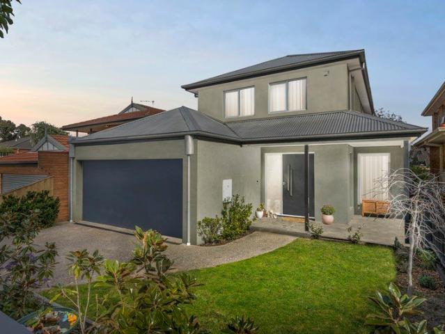 House for sale in Camerons Creek, Victoria