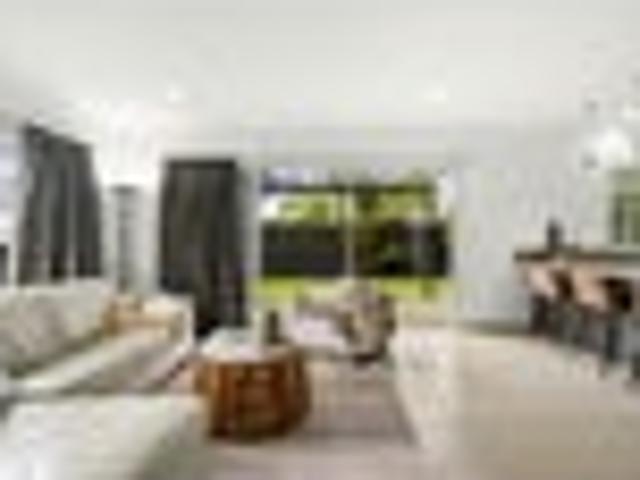 House for sale in Paremoremo, Oroua County